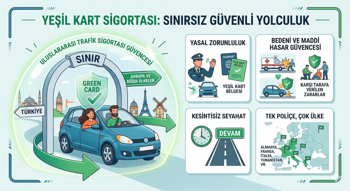 Yeşilkart